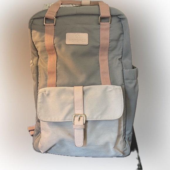 Nordace Eclat backpack - Picture 1 of 10